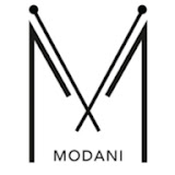 MODANI PARIS