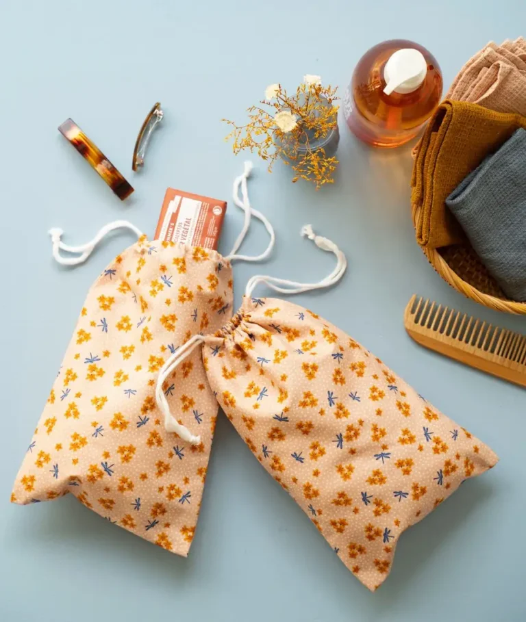 Lire la suite à propos de l’article Mon cinquième livre: Couture décoration