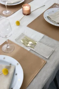 Lire la suite à propos de l’article Mon quatrième livre: couture cadeau