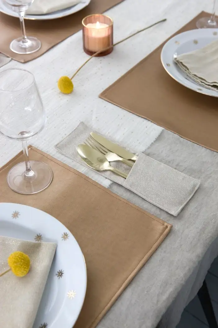 Lire la suite à propos de l’article Mon quatrième livre: couture cadeau