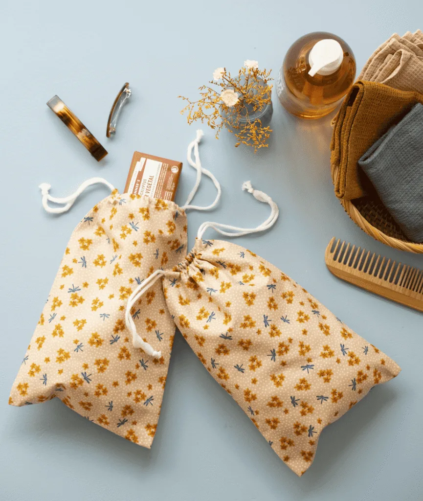 Livre créatif couture déco Livre couture décoration