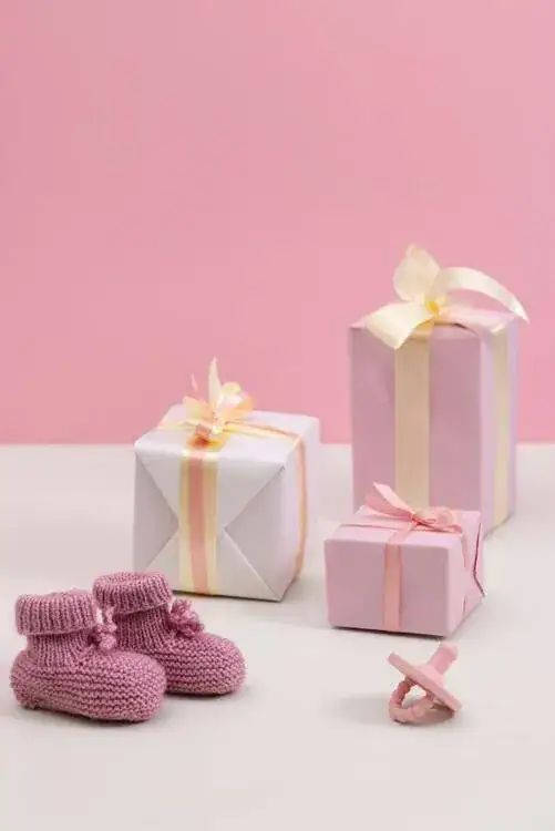 Lire la suite à propos de l’article Le premier anniversaire de bébé : Un guide complet pour une fête inoubliable