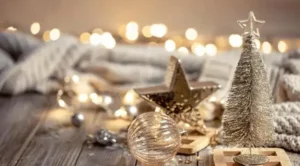 Lire la suite à propos de l’article Décoration de Noël : Le guide ultime des tendances pour une maison magique