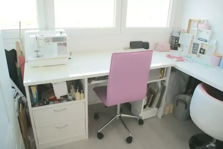 Lire la suite à propos de l’article Ateliers conviviaux et super créatifs pour tous niveaux.