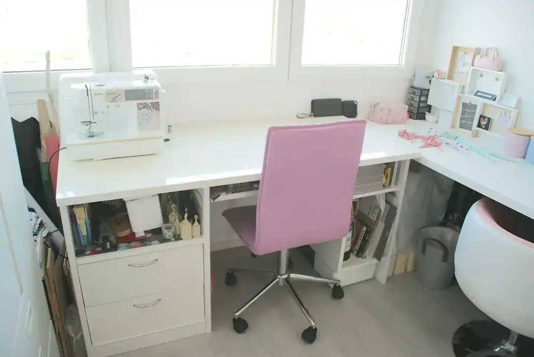 You are currently viewing Ateliers conviviaux et super créatifs pour tous niveaux.