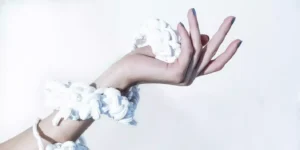 Lire la suite à propos de l’article Modani Paris : un nom de marque unique