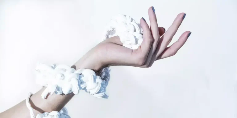 Lire la suite à propos de l’article Modani Paris : un nom de marque unique