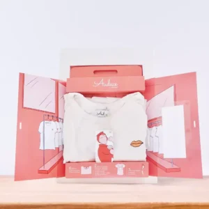 Lire la suite à propos de l’article Rêves deviennent réalité avec mes créations sur-mesure ou personnalisation d&rsquo;articles