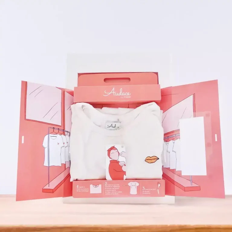 Lire la suite à propos de l’article Rêves deviennent réalité avec mes créations sur-mesure ou personnalisation d&rsquo;articles