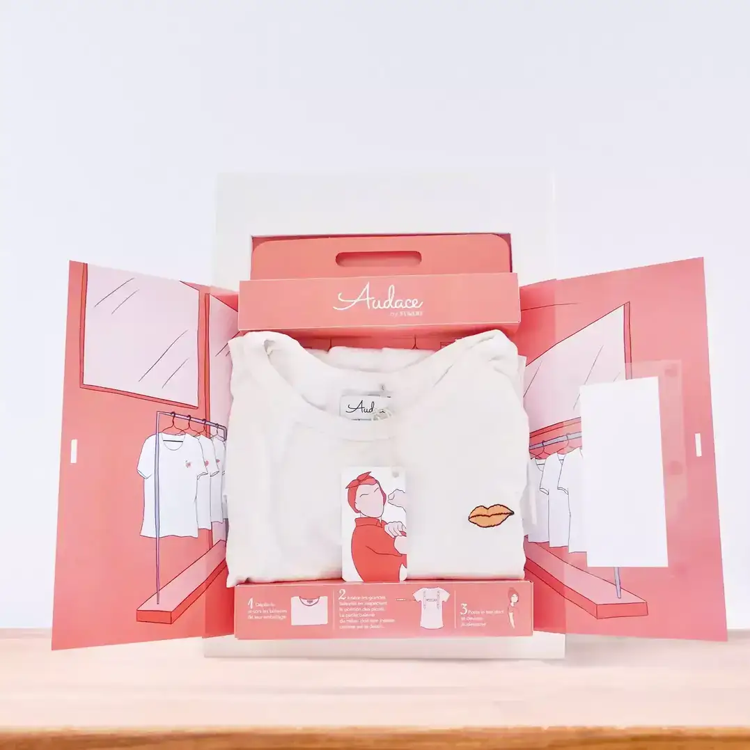 You are currently viewing Rêves deviennent réalité avec mes créations sur-mesure ou personnalisation d&rsquo;articles