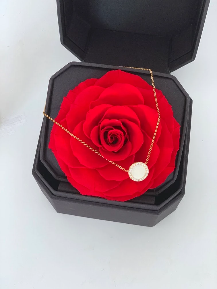 bijoux souvenir d'allaitement, au lait maternel