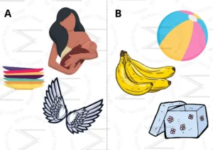 Livre abécédaire vocabulaire bébé pdf gratuit