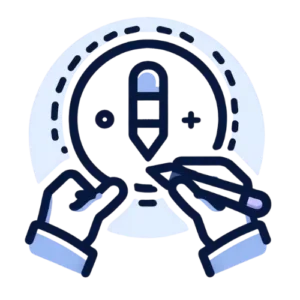 Personnalisable selon les besoin