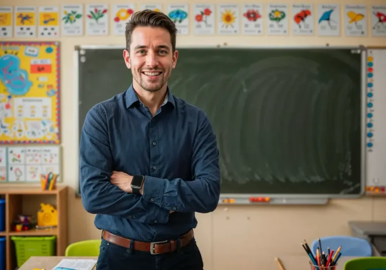 Cadeau maîtresse, cadeau maître, cadeau nounou, cadeau ATSEM