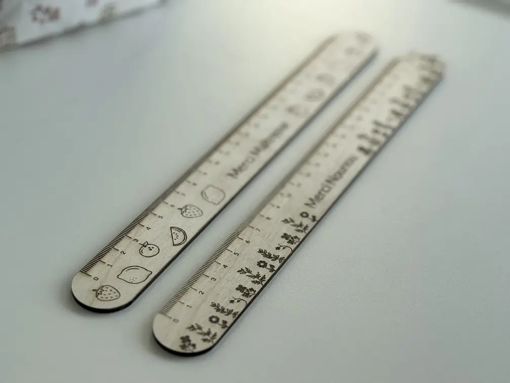 Cadeau ATSEM ou maître: une régle personnalisée – Image 5