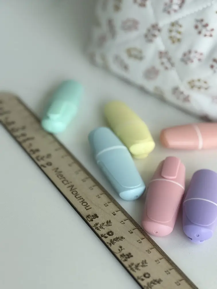 Cadeau ATSEM ou maître: une régle personnalisée – Image 4