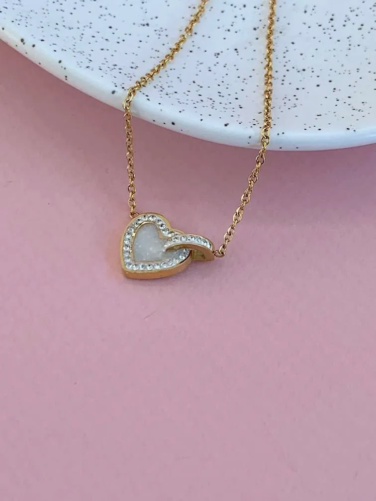 bijoux souvenir d'allaitement, au lait maternel