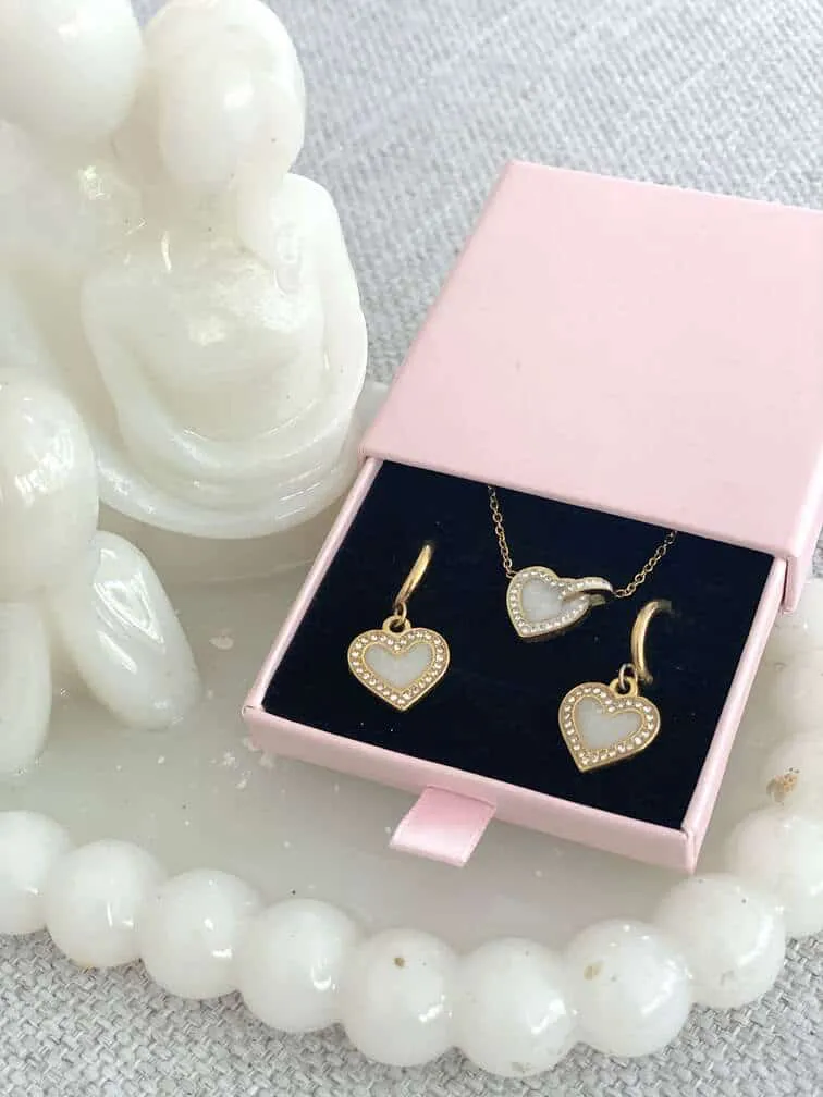 bijoux souvenir d'allaitement, au lait maternel