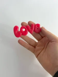 Lire la suite à propos de l’article Le couple, symbole de l&rsquo;amour : Idées cadeaux couples pour célébrer cet amour unique