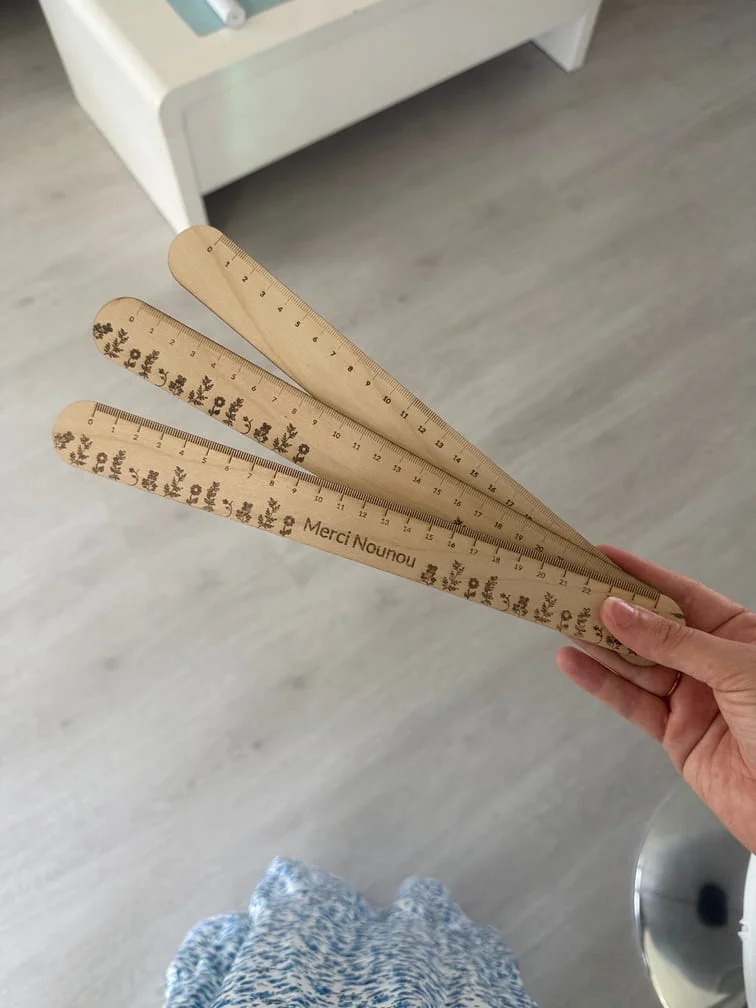 Cadeau ATSEM ou maître: une régle personnalisée – Image 4