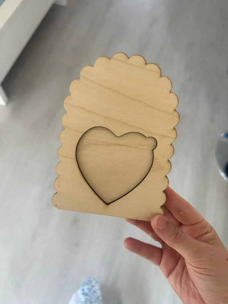 Cadeau merci maîtresse post-it personnalisable