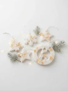 Lire la suite à propos de l’article Cadeau de Noël pour bébé : ce qui sert vraiment et ce qui finit au placard